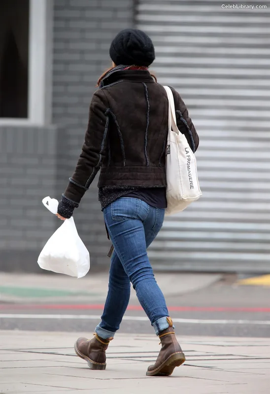 Keira Knightley photo 10 of 490