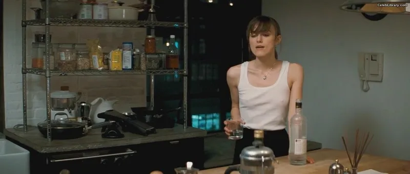 Keira Knightley photo 20 of 490