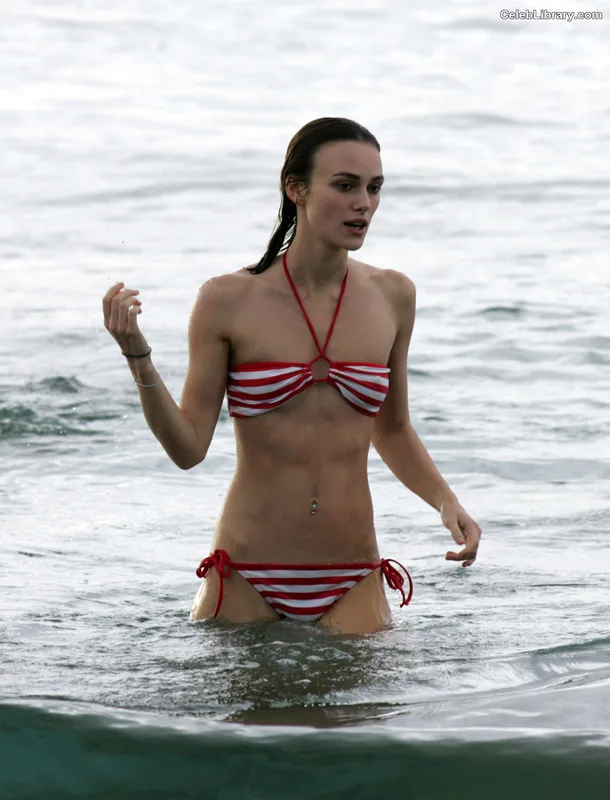 Keira Knightley photo 24 of 490
