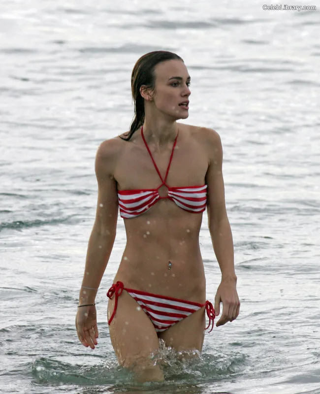 Keira Knightley photo 1 of 490