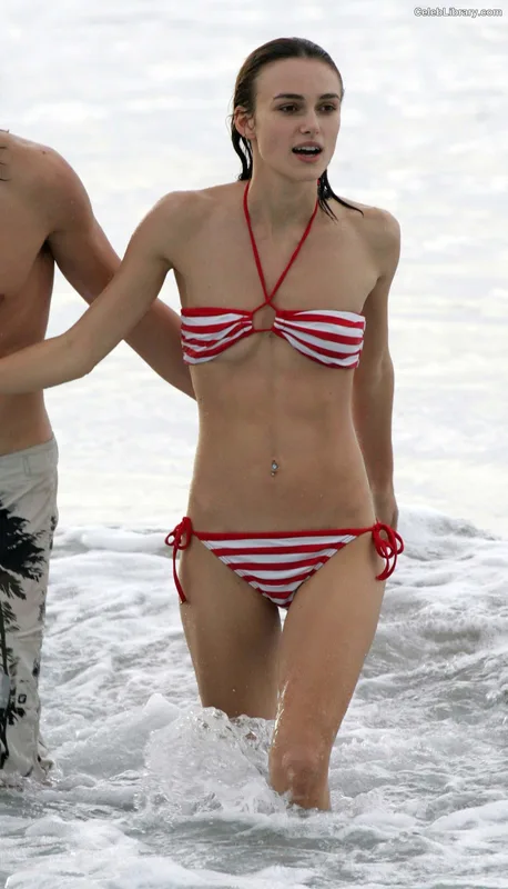 Keira Knightley photo 6 of 490