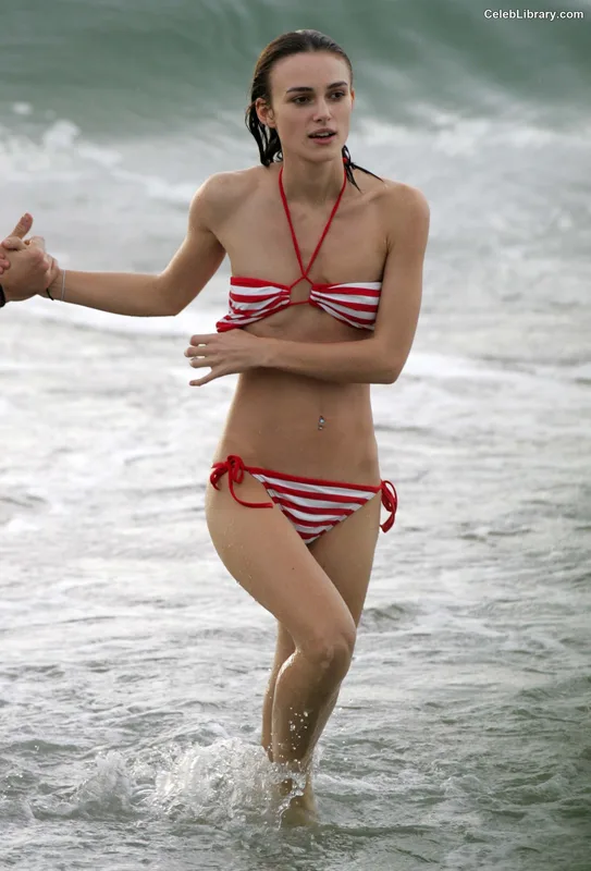 Keira Knightley photo 8 of 490