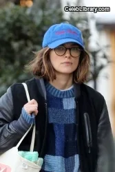 Keira Knightley photo 20 of 490