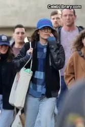 Keira Knightley photo 5 of 490