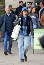 Keira Knightley photo 17 of 490