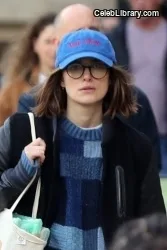 Keira Knightley photo 23 of 490