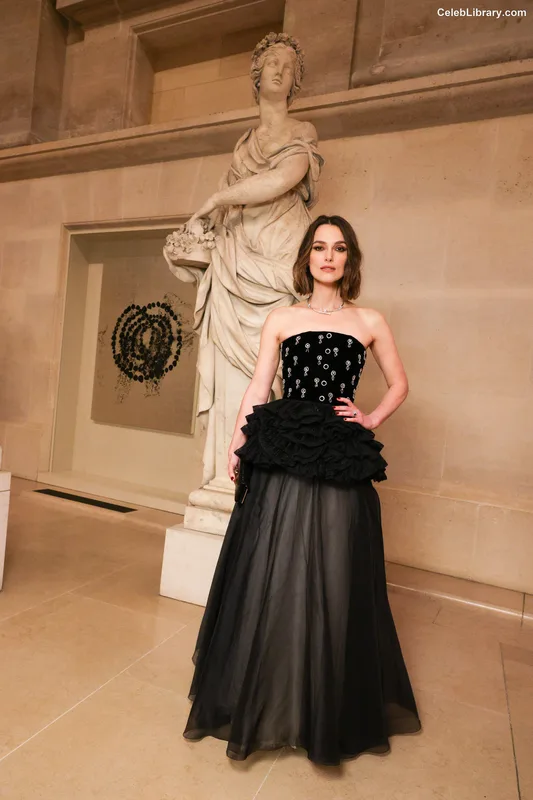 Keira Knightley photo 13 of 490