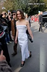 Keira Knightley photo 22 of 490