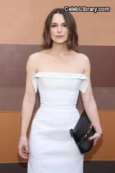 Keira Knightley photo 23 of 490