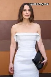 Keira Knightley photo 2 of 490