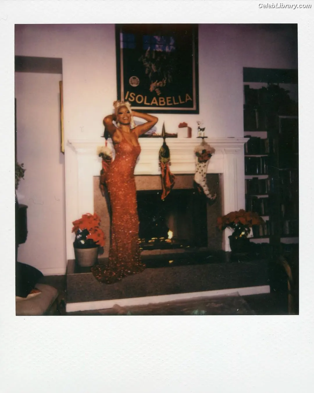 Keke Palmer photo 19 of 734