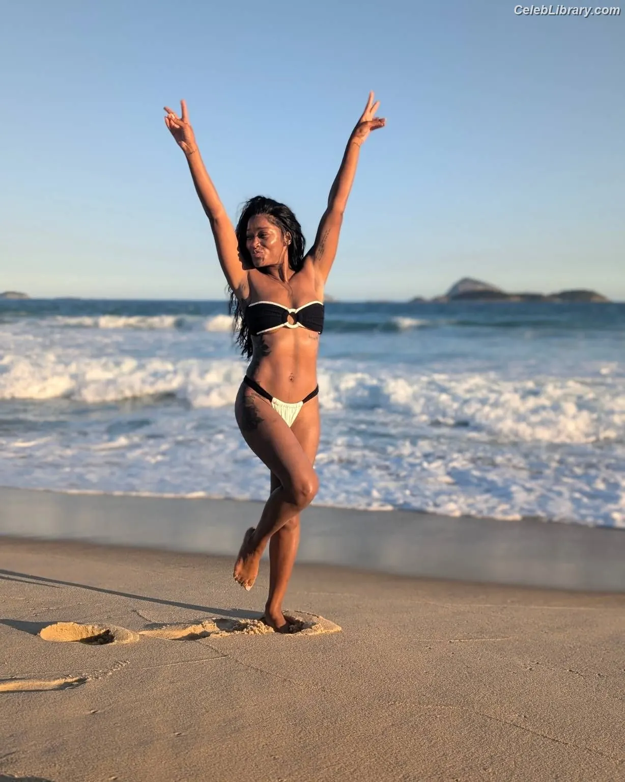 Keke Palmer photo 24 of 734