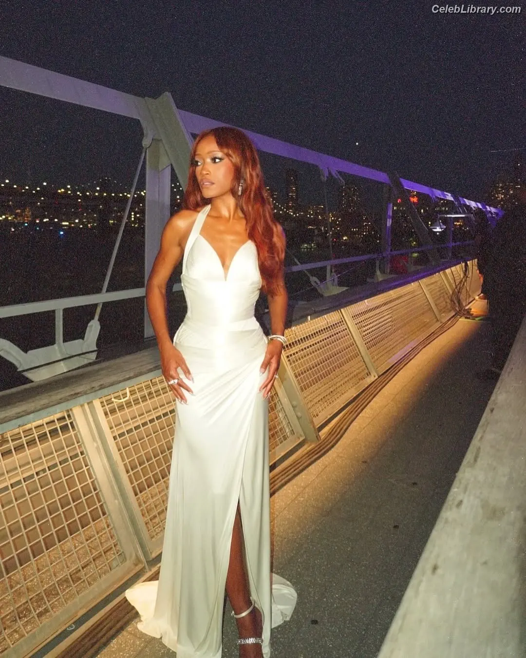 Keke Palmer photo 13 of 734