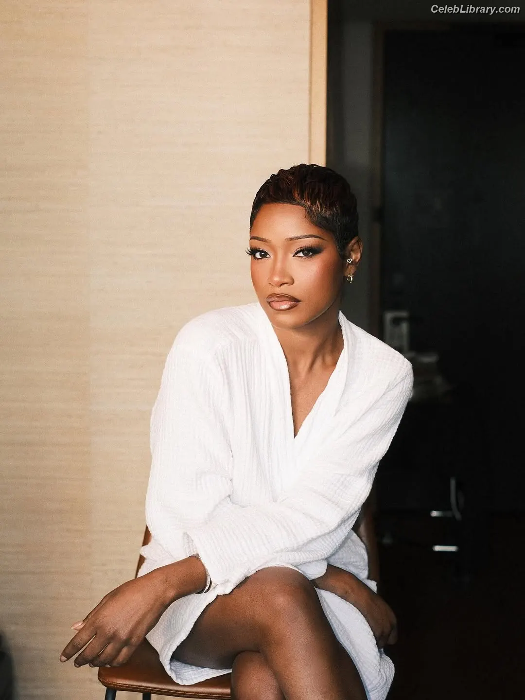 Keke Palmer photo 15 of 734