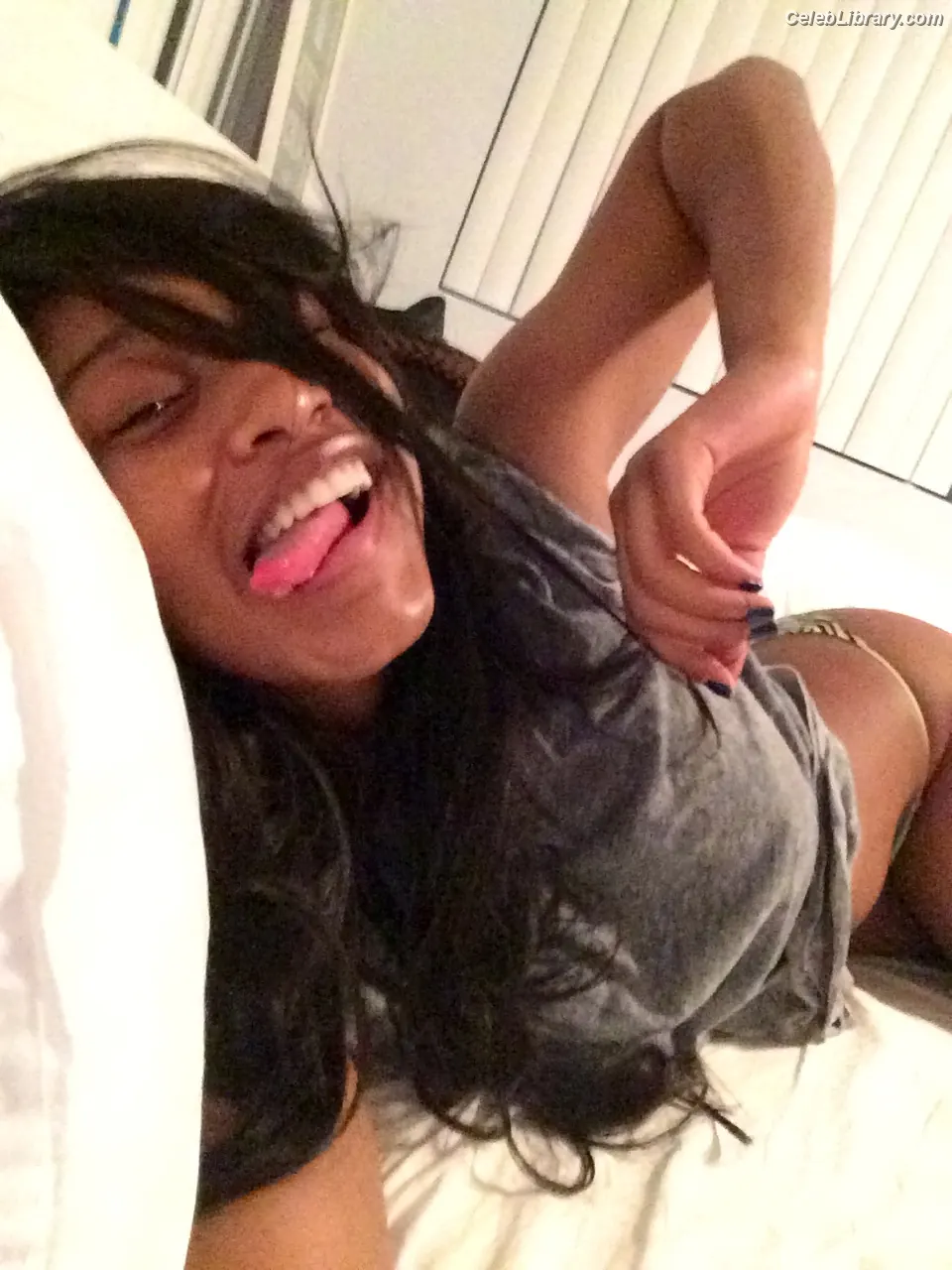 Keke Palmer photo 16 of 734
