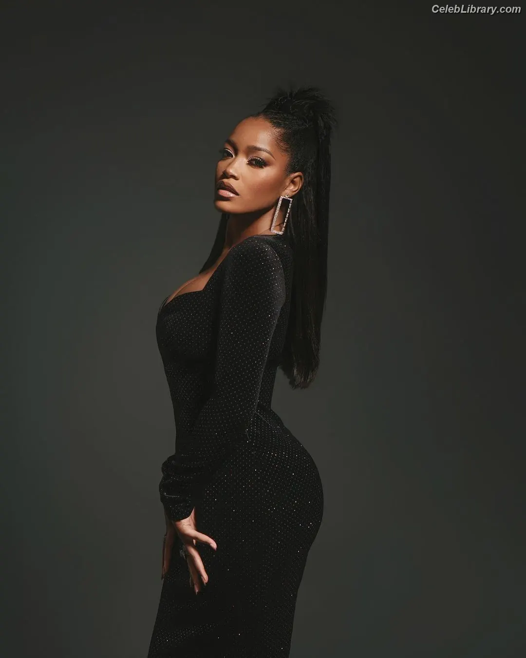 Keke Palmer photo 15 of 734
