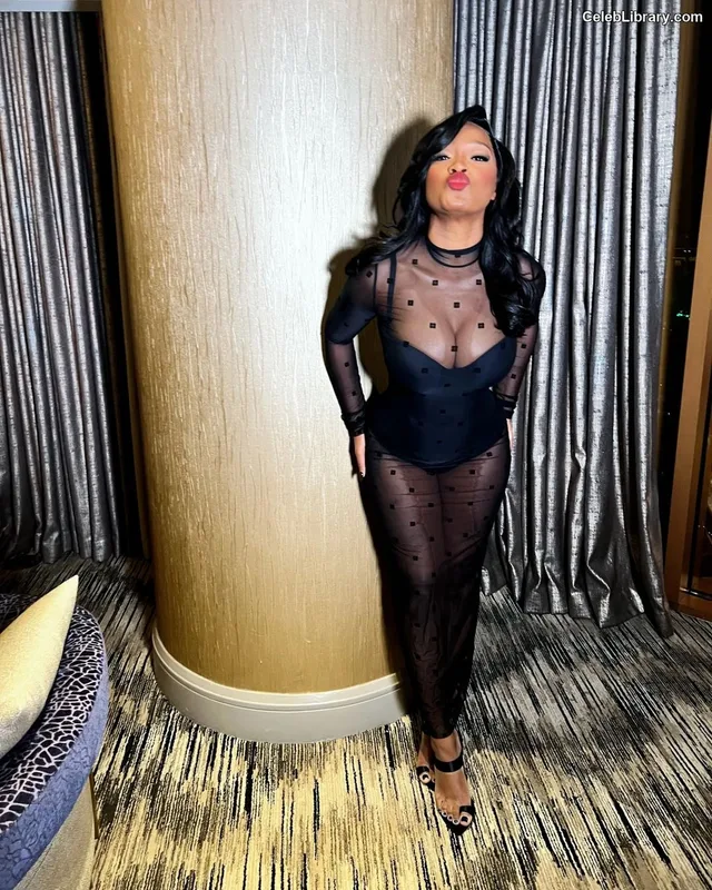 Keke Palmer photo 15 of 735