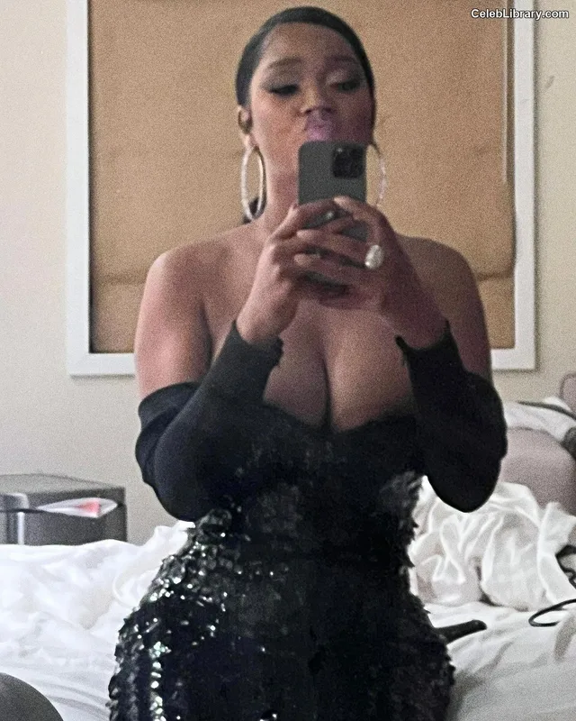 Keke Palmer photo 2 of 735