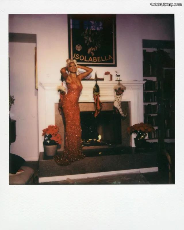 Keke Palmer photo 19 of 735