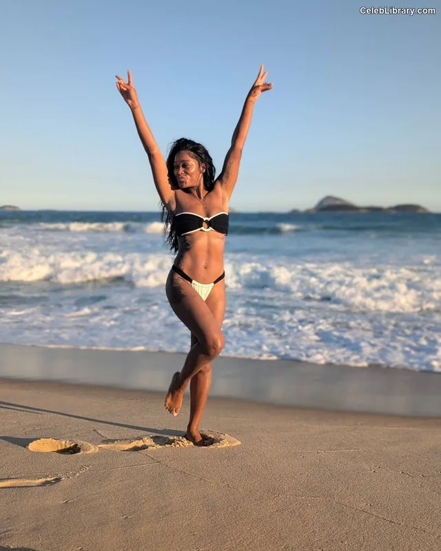 Keke Palmer photo 24 of 735