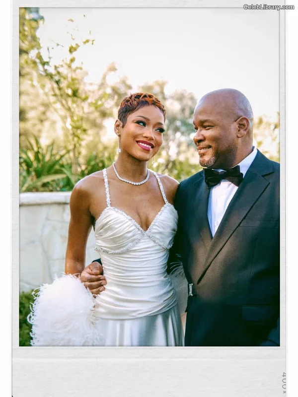Keke Palmer photo 18 of 735