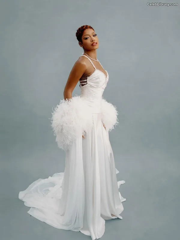 Keke Palmer photo 24 of 735