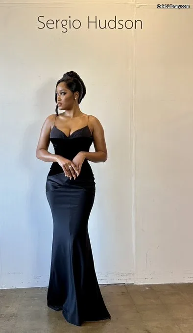 Keke Palmer photo 17 of 735