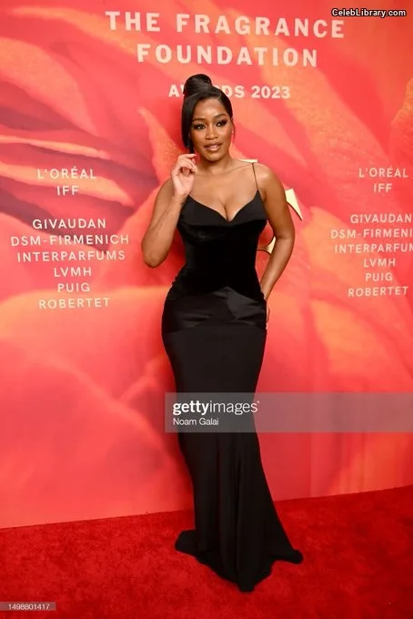 Keke Palmer photo 22 of 735