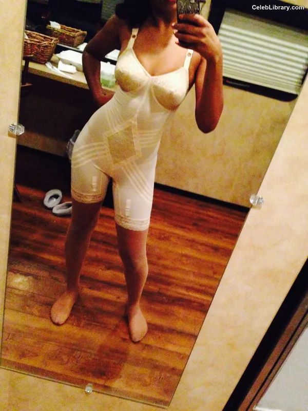 Keke Palmer photo 6 of 735
