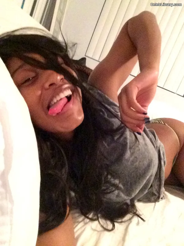Keke Palmer photo 10 of 735