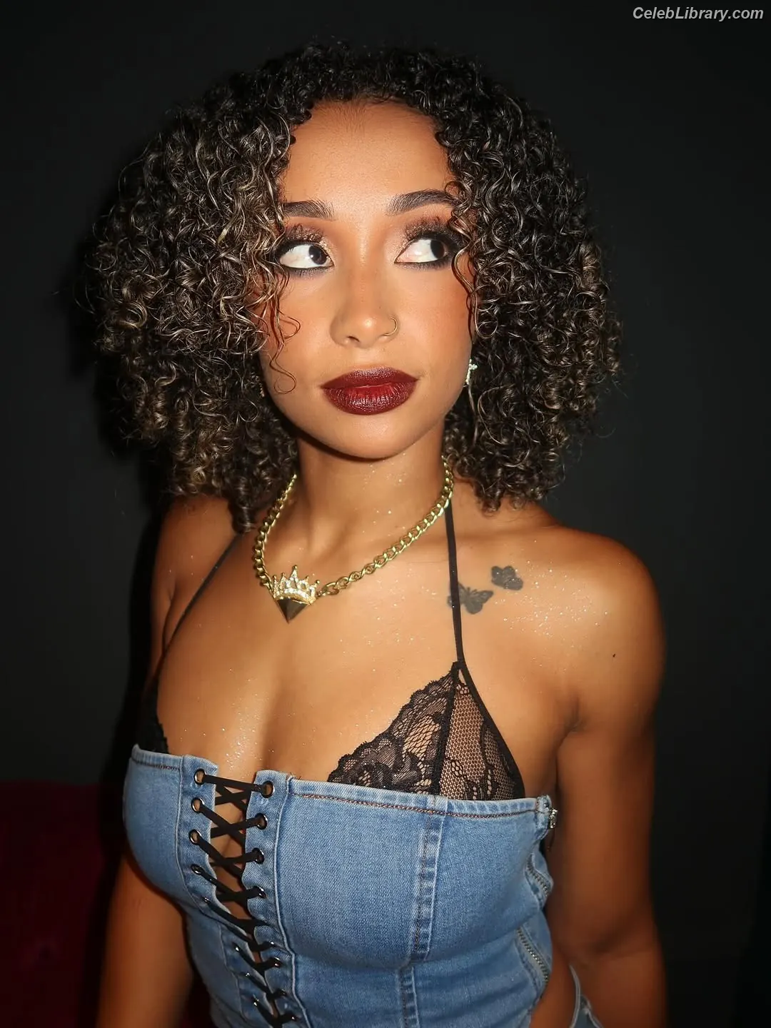 Kelani Jordan photo 4 of 292