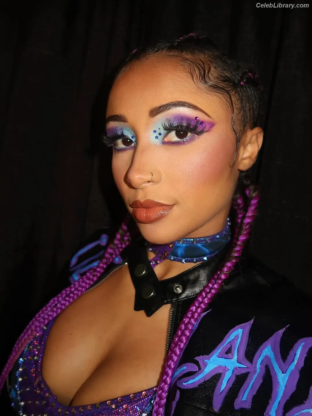 Kelani Jordan photo 3 of 292
