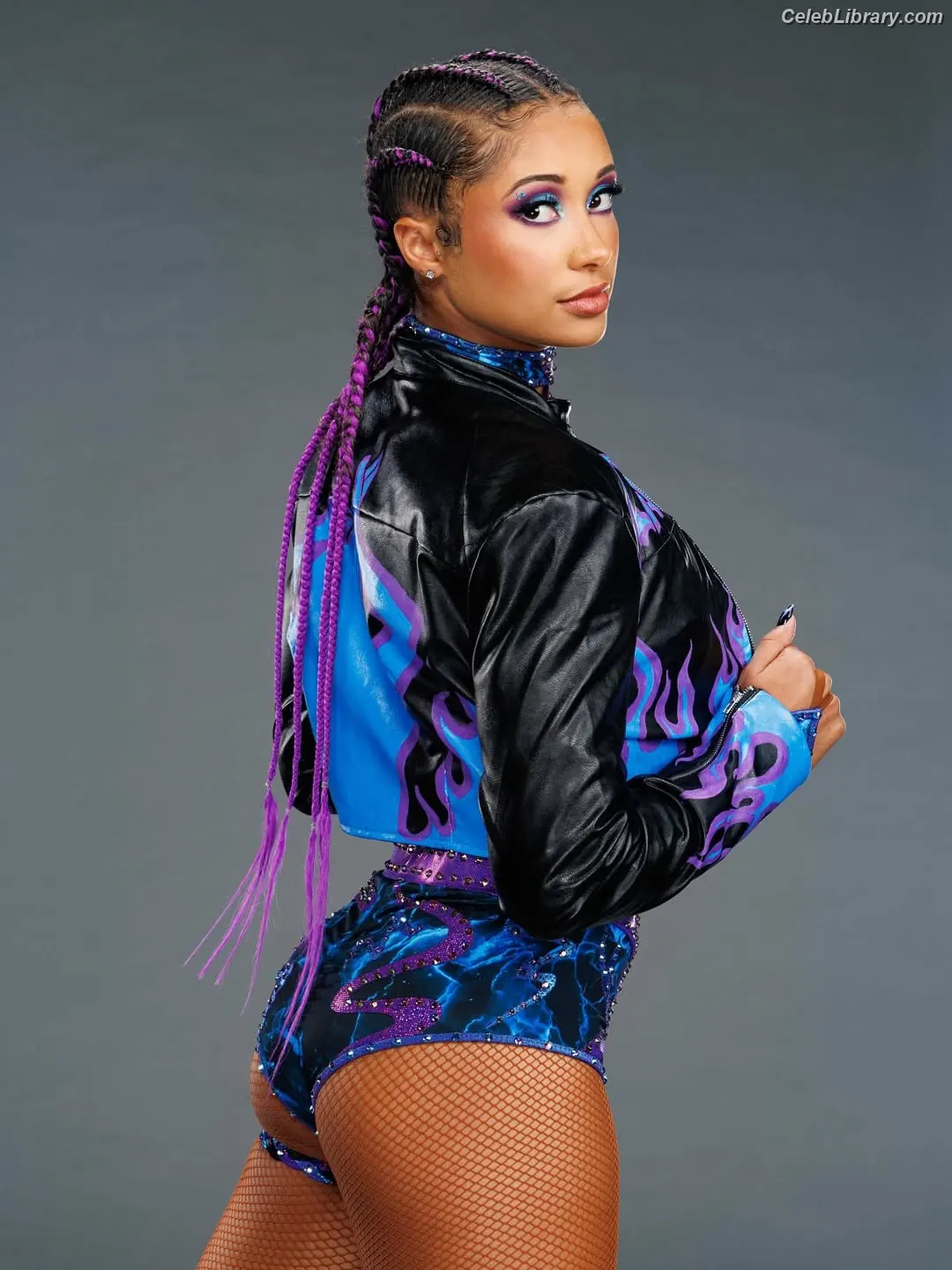 Kelani Jordan photo 23 of 292