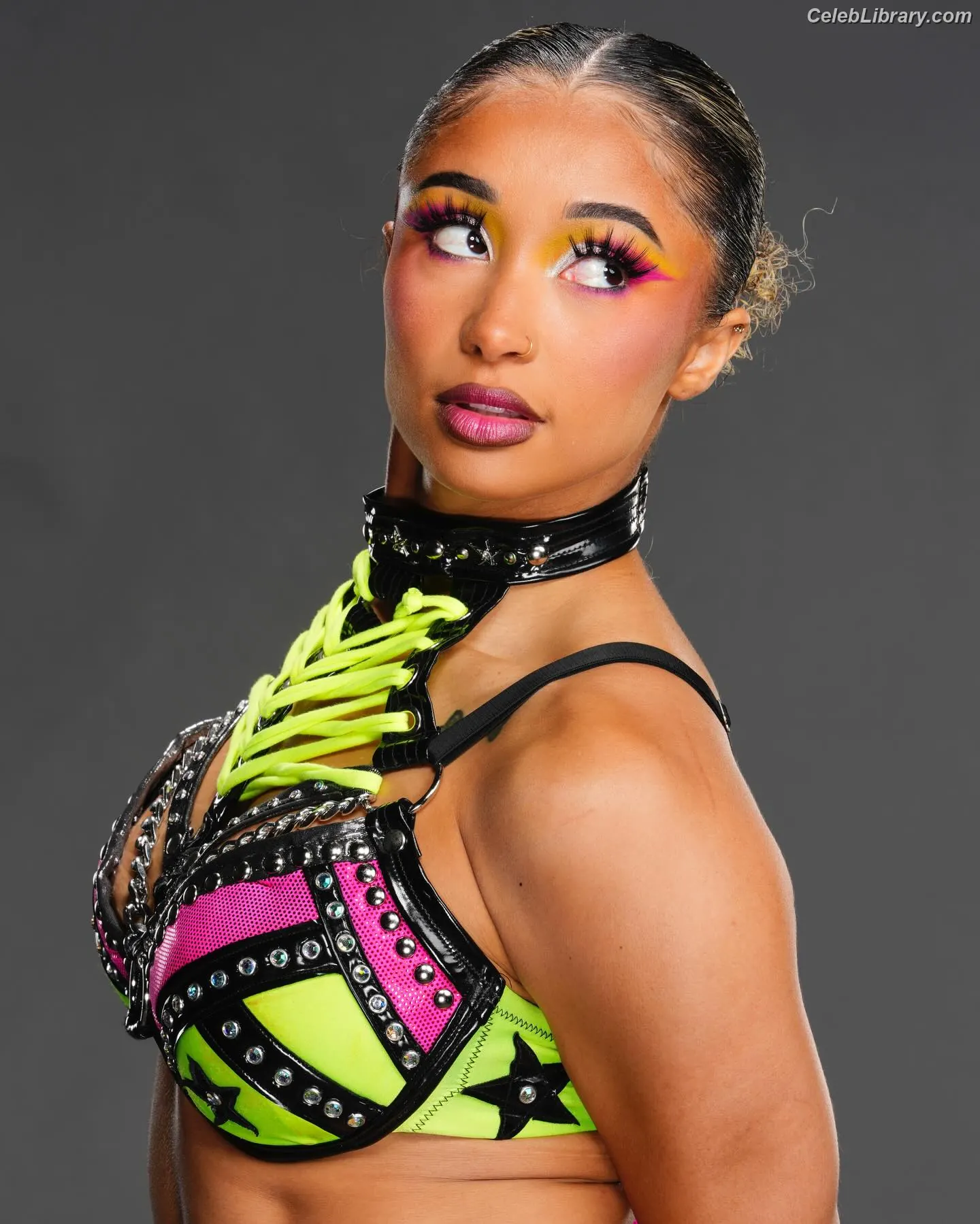 Kelani Jordan photo 17 of 292