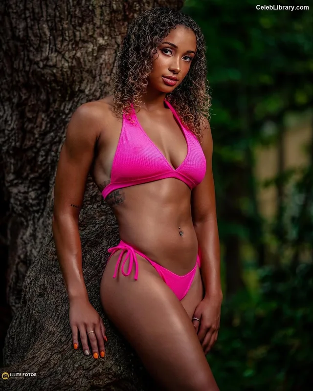 Kelani Jordan photo 13 of 293