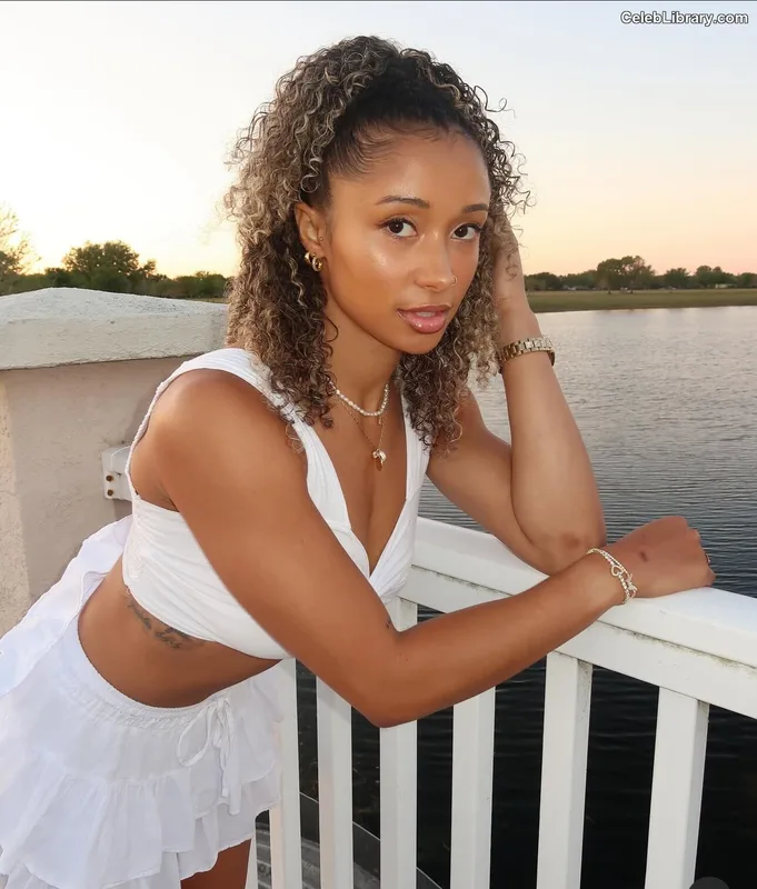 Kelani Jordan photo 19 of 293