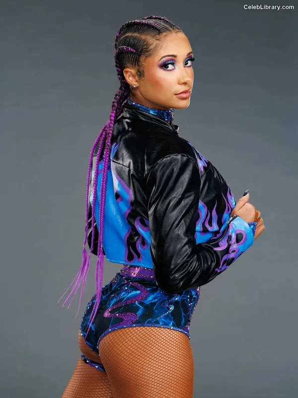 Kelani Jordan photo 19 of 293