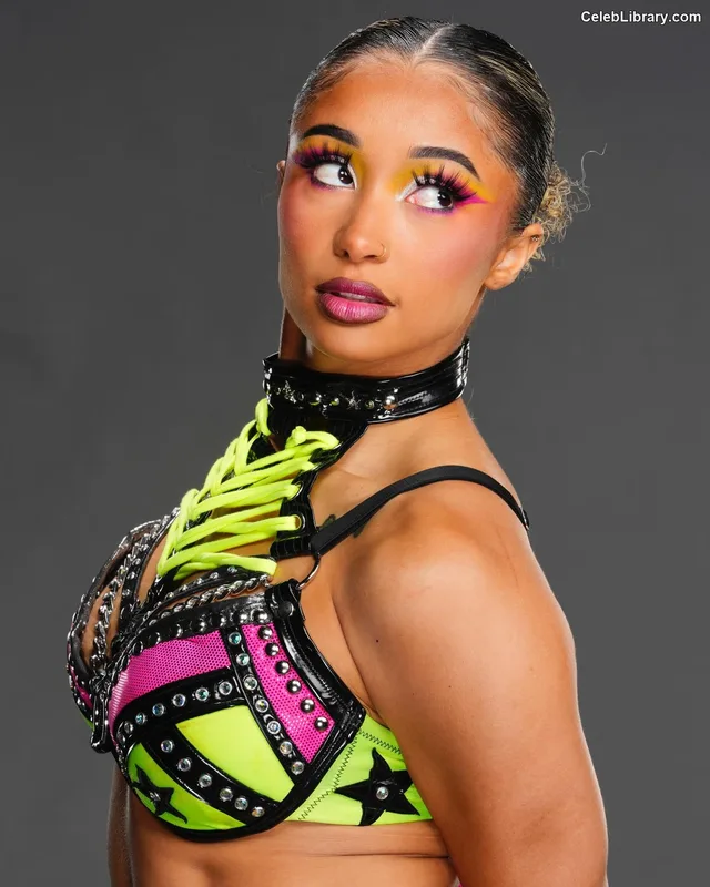 Kelani Jordan photo 17 of 293