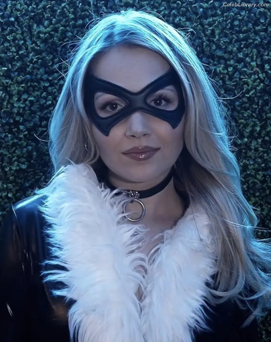Kelli Berglund