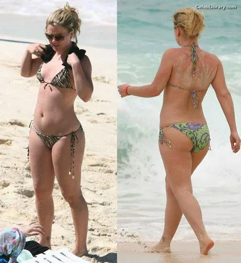 Kelly Clarkson photo 4 of 32