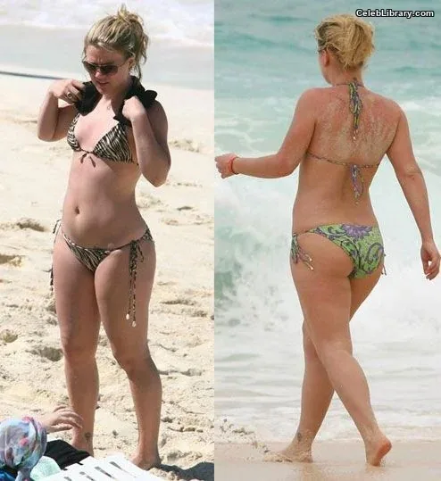 Kelly Clarkson photo 4 of 33