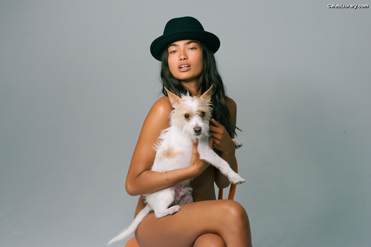 Kelly Gale photo 9 of 282