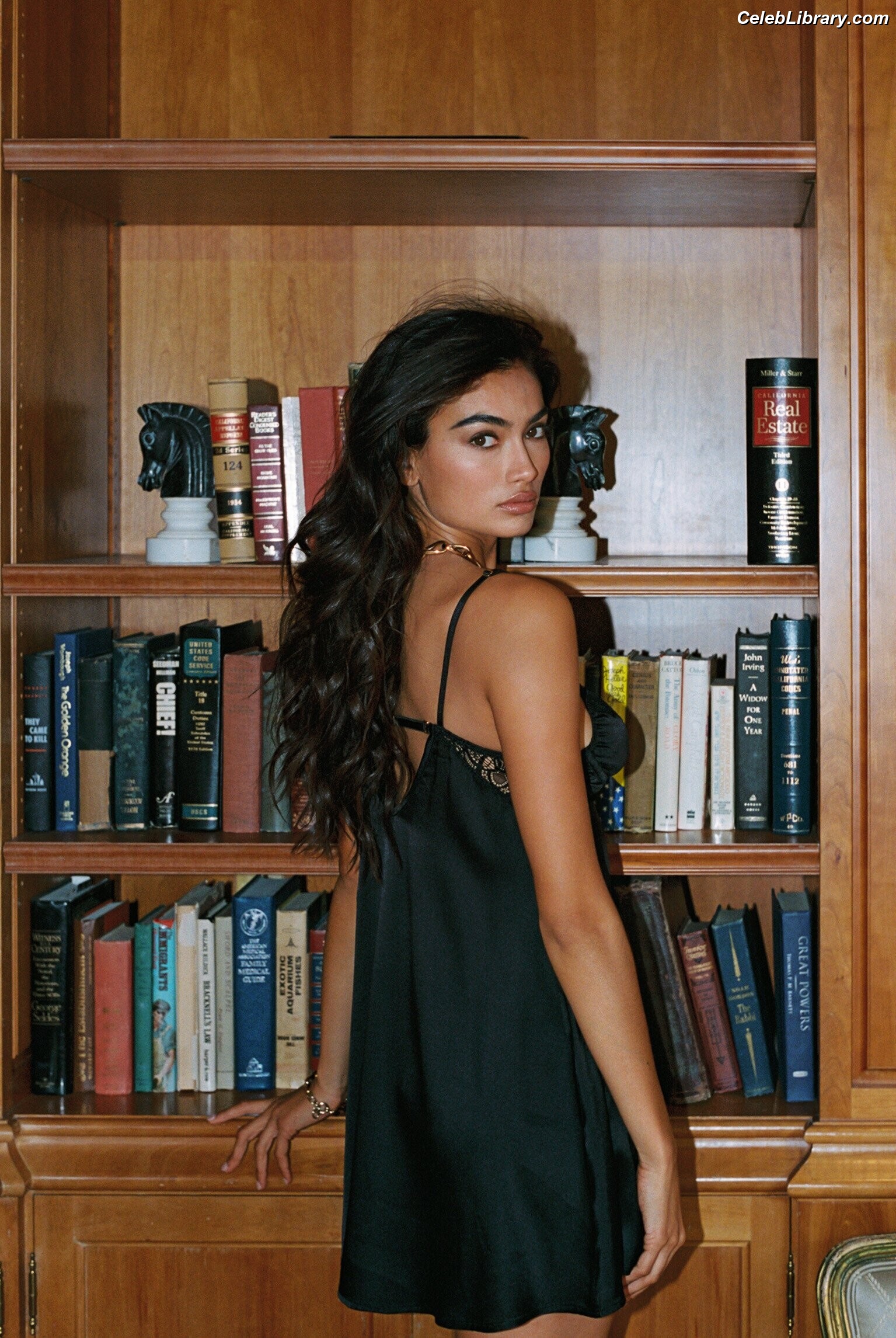 Kelly Gale photo 24 of 282