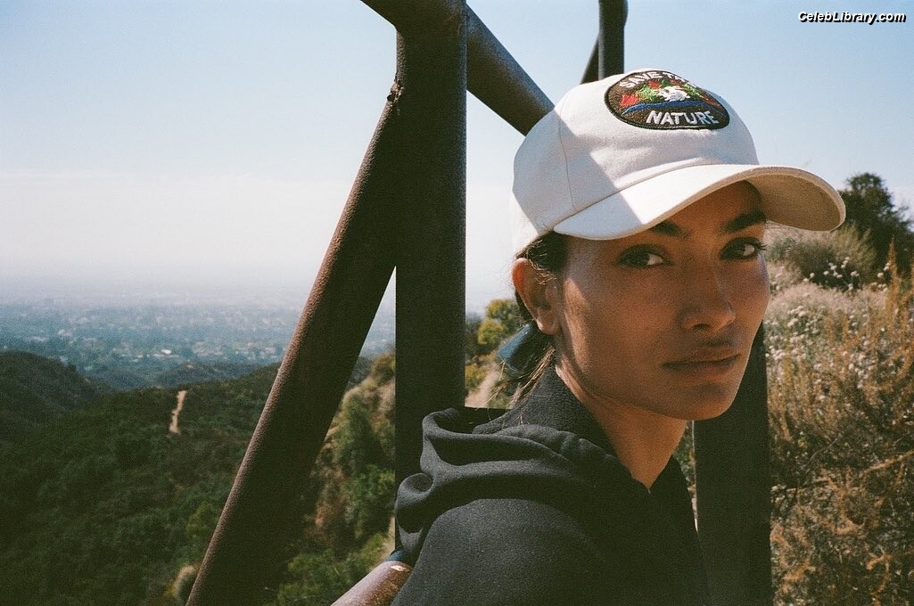 Kelly Gale photo 14 of 282