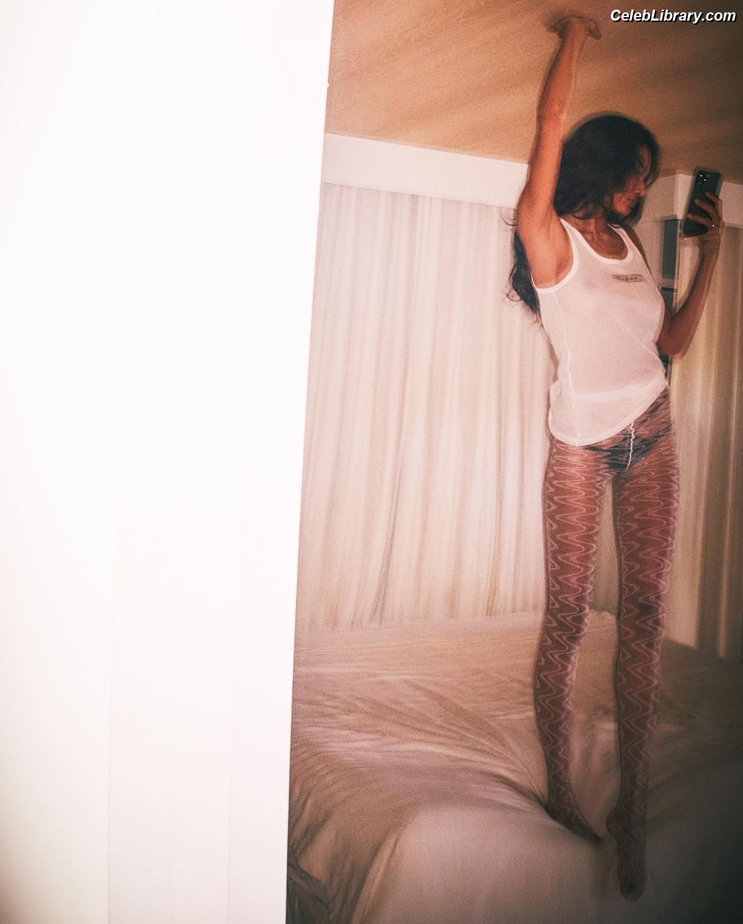 Kelly Gale photo 15 of 282