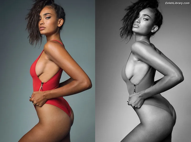 Kelly Gale photo 10 of 282
