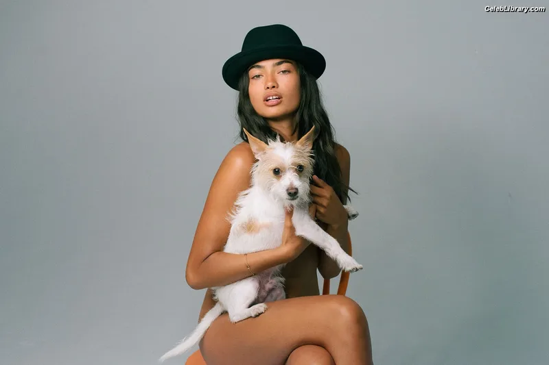 Kelly Gale photo 13 of 282