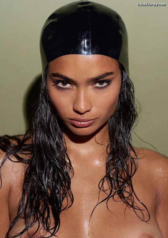 Kelly Gale photo 8 of 282