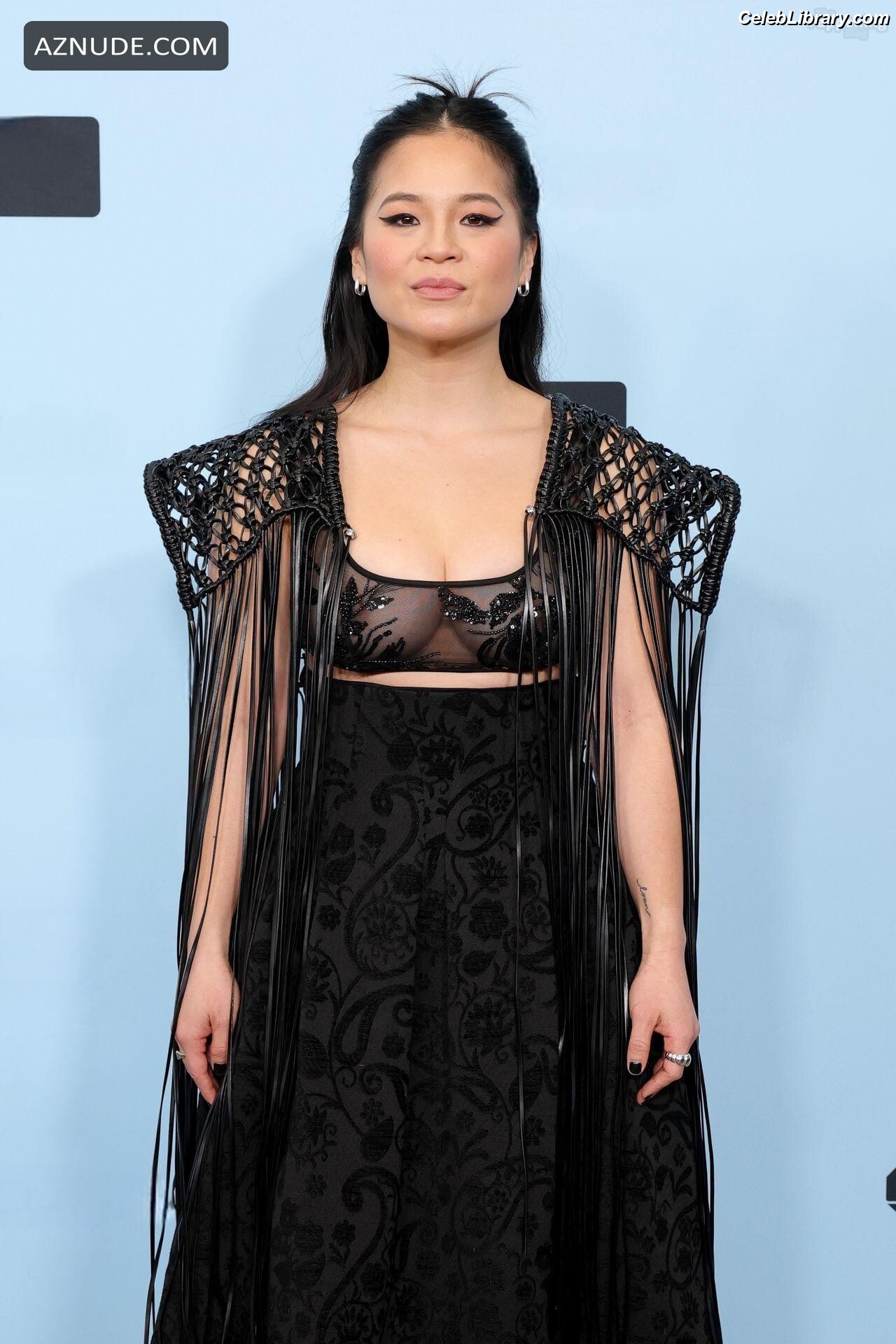 Kelly Marie Tran photo 15 of 21