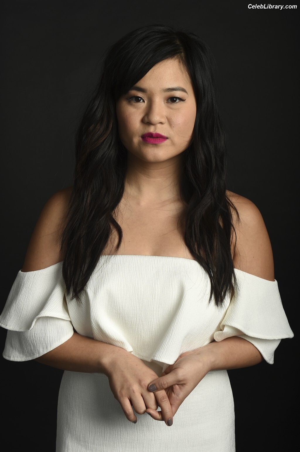 Kelly Marie Tran photo 16 of 21